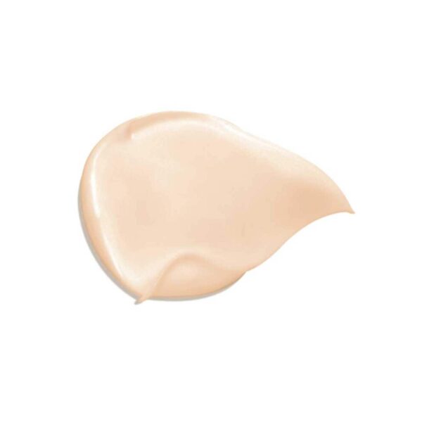 Clarins Extra Firming Night Cream All Skin Types (50 ml) - Clarins