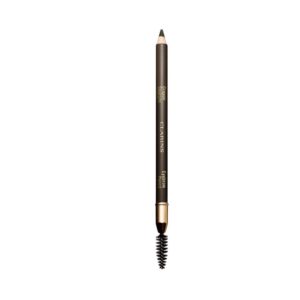 Clarins Eyebrow Pencil - 02 Light Brown (1.11 g) - Clarins