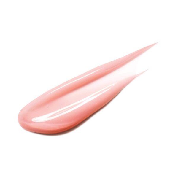 Clarins Hydra-Essentiel Moisture Plumping Lip Balm (15 ml) - Clarins