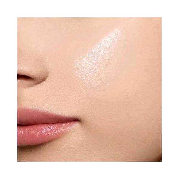 Clarins Santal Treatment Face Oil (30ml) - Clarins
