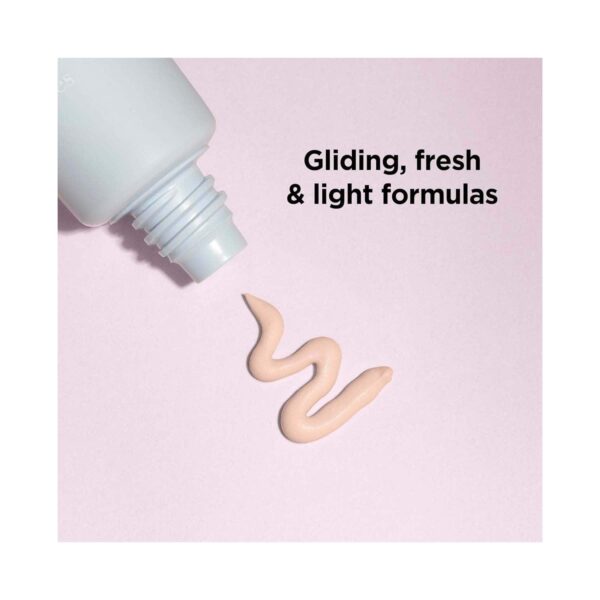 Clarins SOS Primer - Mattifying (30 ml) - Clarins