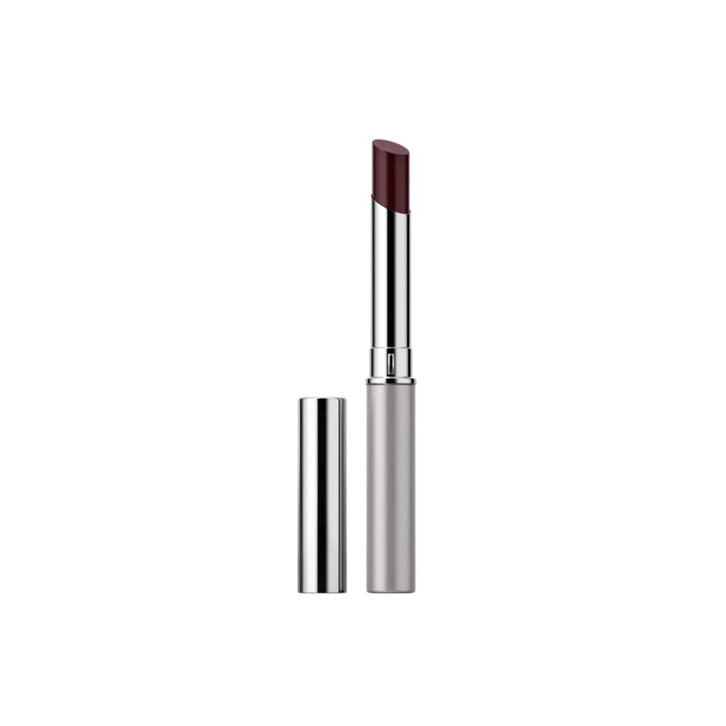 CLINIQUE Almost Lipstick - Black Honey (1.9g) - CLINIQUE