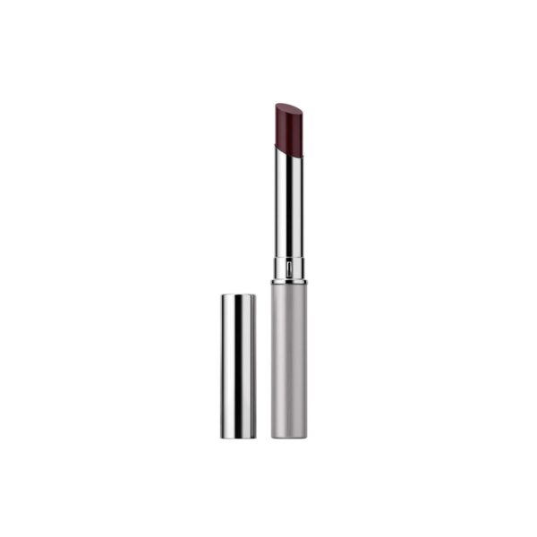 CLINIQUE Almost Lipstick - Black Honey (1.9g) - CLINIQUE