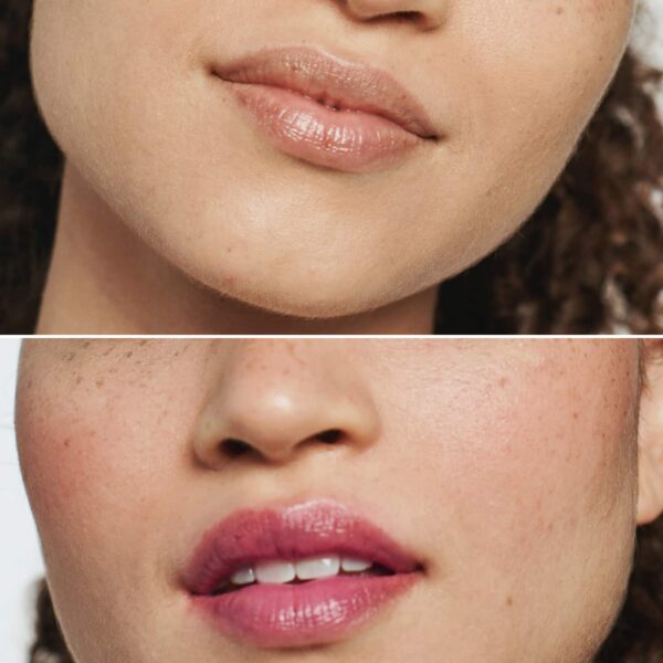 CLINIQUE Almost Lipstick - Black Honey (1.9g) - CLINIQUE