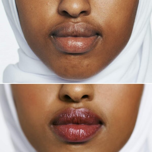 CLINIQUE Almost Lipstick - Black Honey (1.9g) - CLINIQUE