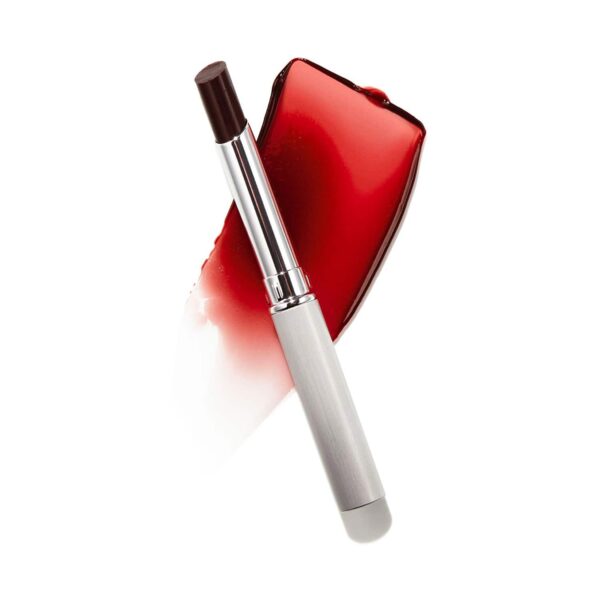 CLINIQUE Almost Lipstick - Black Honey (1.9g) - CLINIQUE