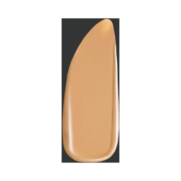 CLINIQUE Beyond Perfecting Foundation + Concealer - CN 28 Ivory (30ml) - CLINIQUE