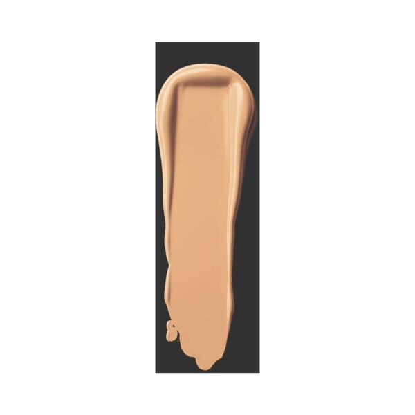 CLINIQUE Beyond Perfecting Foundation + Concealer - WN 46 Golden Neutral (30ml) - CLINIQUE