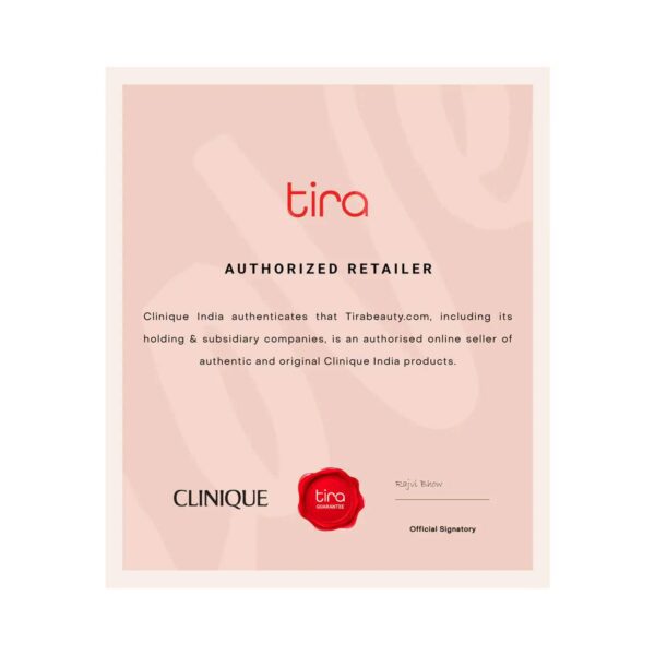 CLINIQUE Chubby Stick Lip Balm & Chubby Stick Intense - Chunky Cherry (3g) - CLINIQUE