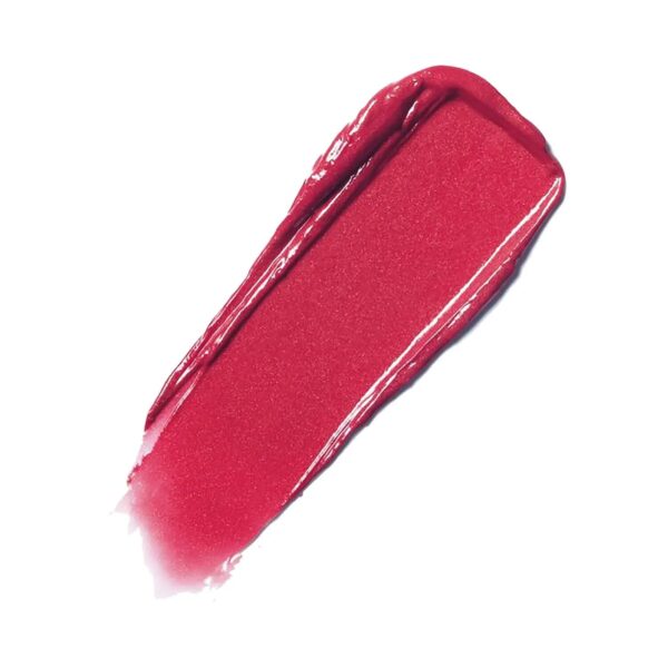 CLINIQUE Chubby Stick Lip Balm & Chubby Stick Intense - Chunky Cherry (3g) - CLINIQUE