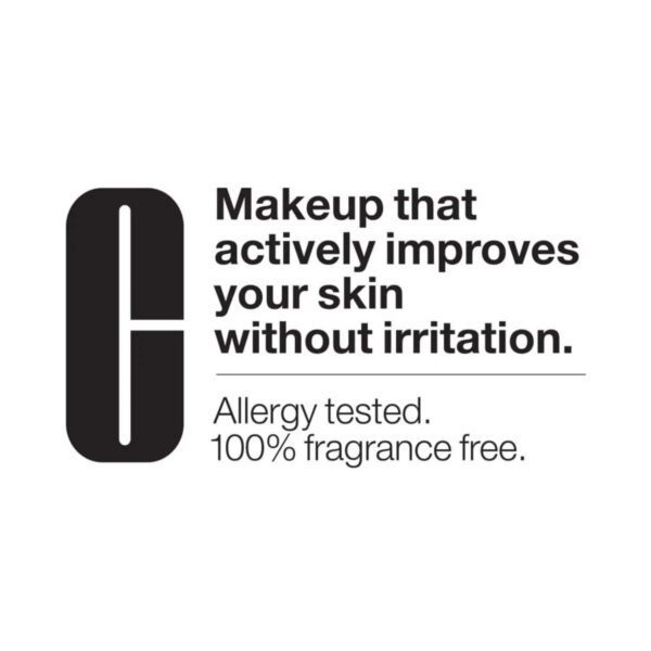 CLINIQUE Chubby Stick Lip Balm & Chubby Stick Intense - Chunky Cherry (3g) - CLINIQUE
