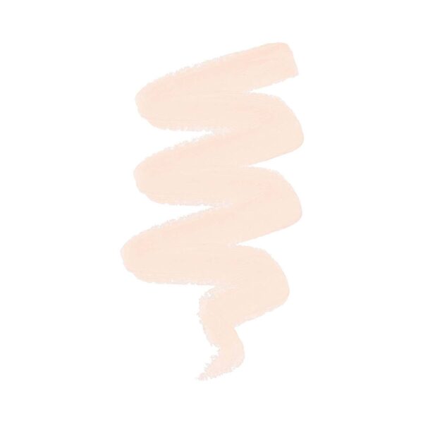 CLINIQUE Chubby Stick Sculpting Highlighter - Hefty (6g) - CLINIQUE