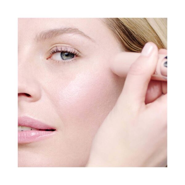 CLINIQUE Chubby Stick Sculpting Highlighter - Hefty (6g) - CLINIQUE
