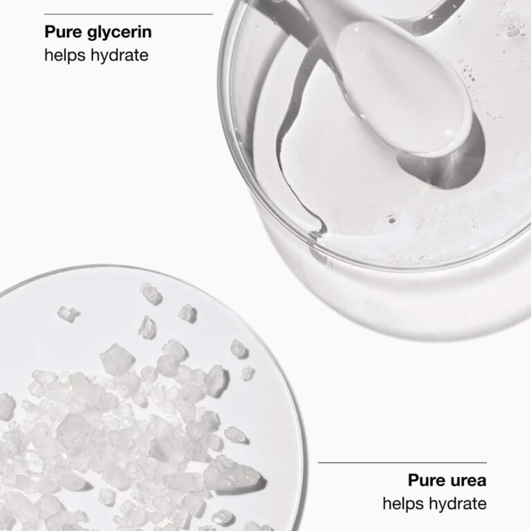 CLINIQUE Dramatically Different Moisturizing Lotion (125ml) - CLINIQUE