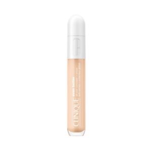CLINIQUE Even Better All Over Concealer + Eraser - 01 Alabaster (6ml) - CLINIQUE