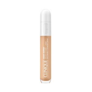 CLINIQUE Even Better All Over Concealer + Eraser - 05 Neutral (6ml) - CLINIQUE