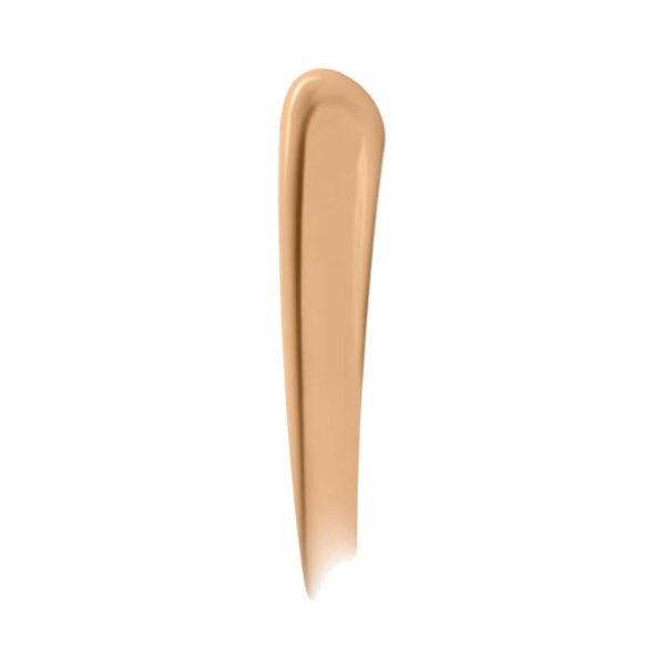 CLINIQUE Even Better All Over Concealer + Eraser - 06 Honey (6ml) - CLINIQUE