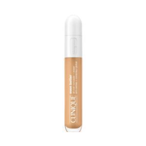 CLINIQUE Even Better All Over Concealer + Eraser - 06 Honey (6ml) - CLINIQUE