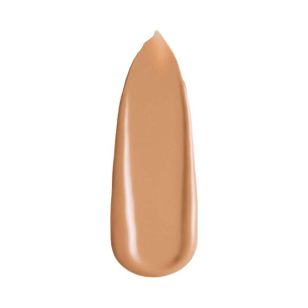 CLINIQUE Even Better All Over Concealer + Eraser - 53 Toasted (6ml) - CLINIQUE