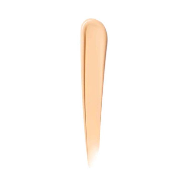 CLINIQUE Even Better All-Over Concealer + Eraser - CN 08 Linen (6 ml) - CLINIQUE