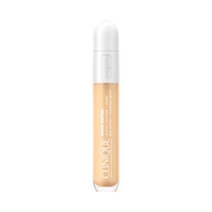 CLINIQUE Even Better All-Over Concealer + Eraser - CN 08 Linen (6 ml) - CLINIQUE