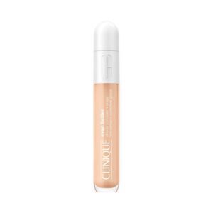 CLINIQUE Even Better All-Over Concealer + Eraser - CN 18 Cream Whip (6 ml) - CLINIQUE