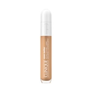 CLINIQUE Even Better All-Over Concealer + Eraser - CN 74 Beige (6 ml) - CLINIQUE