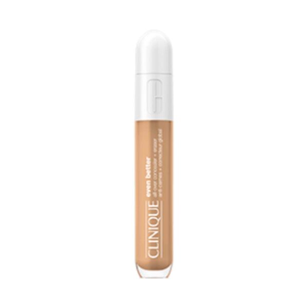 CLINIQUE Even Better All-Over Concealer + Eraser - CN 74 Beige (6 ml) - CLINIQUE