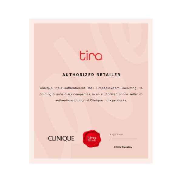 CLINIQUE Even Better All-Over Concealer + Eraser - WN 118 Amber (6 ml) - CLINIQUE