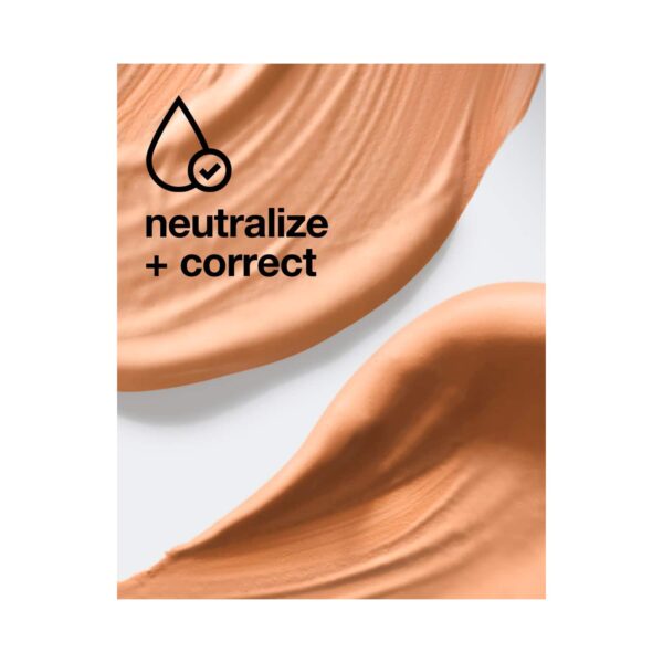 CLINIQUE Even Better All Over Primer & Corrector - Apricot (6ml) - CLINIQUE