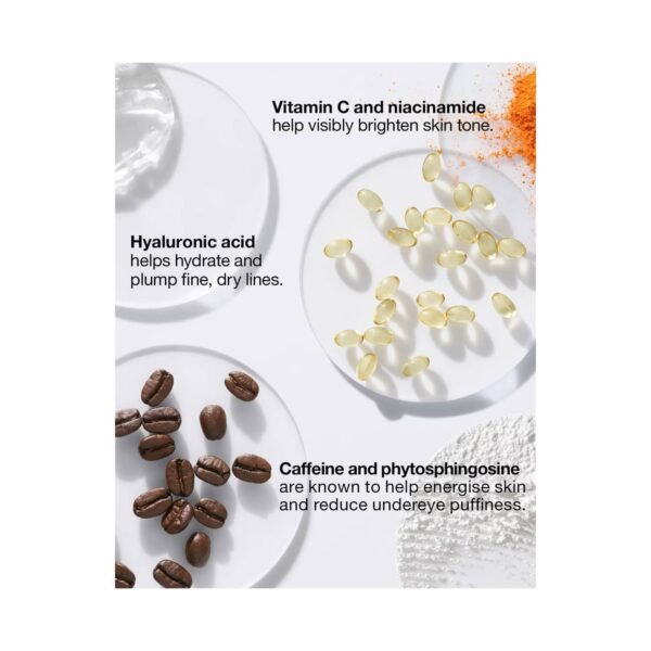 CLINIQUE Even Better All Over Primer & Corrector - Apricot (6ml) - CLINIQUE