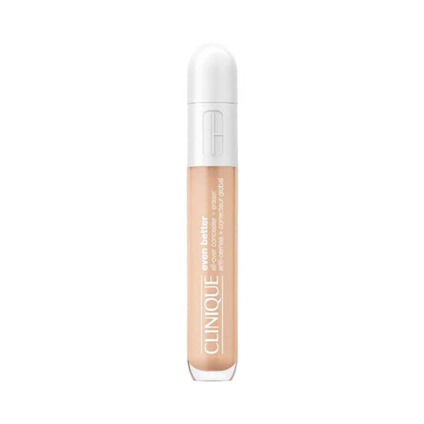 CLINIQUE Even Better Concealer - CN 28 Ivory (6ml) - CLINIQUE