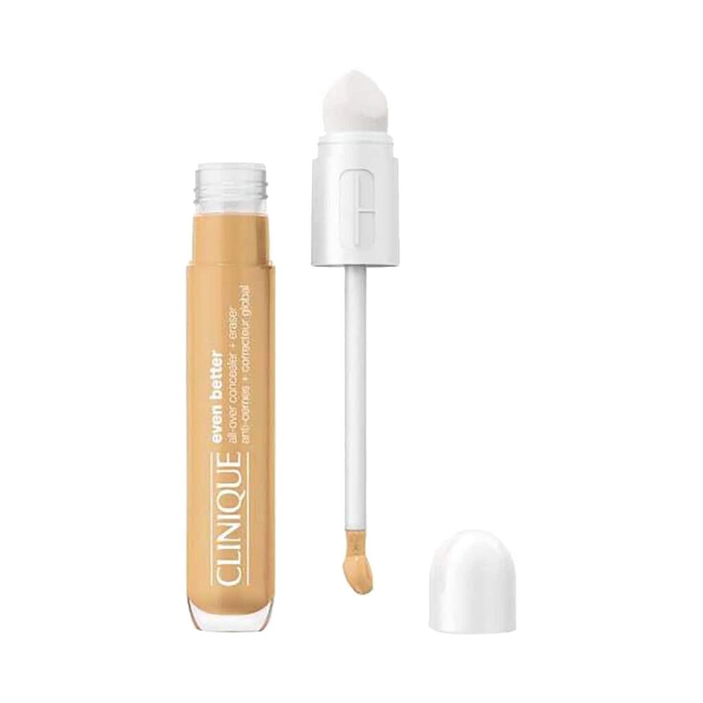 CLINIQUE Even Better Concealer - WN 48 Oat (6ml) - CLINIQUE
