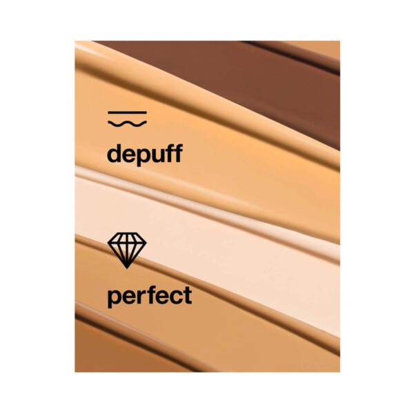 CLINIQUE Even Better Concealer - WN 48 Oat (6ml) - CLINIQUE