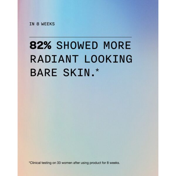CLINIQUE Even Better Light Reflecting Primer - Clear (15ml) - CLINIQUE