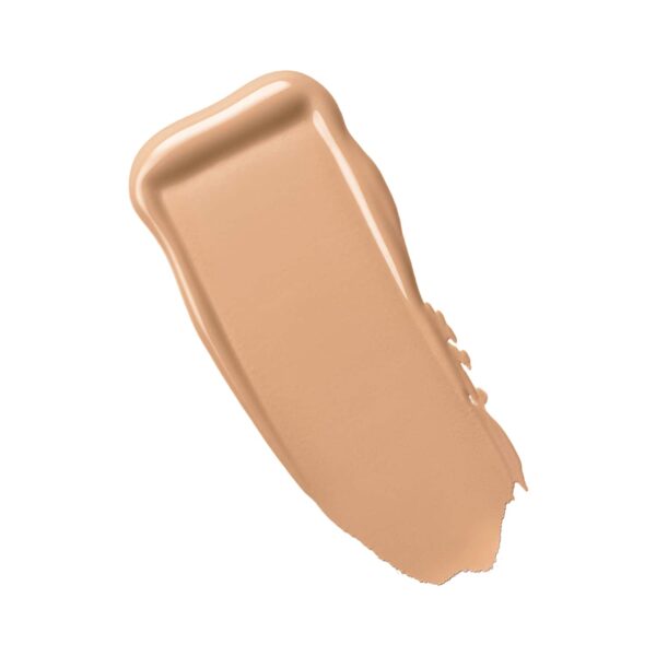 CLINIQUE Even Better Makeup Foundation SPF 15 - CN 52 Neutral (30ml) - CLINIQUE