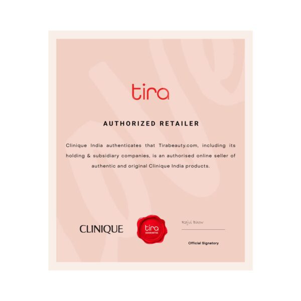 CLINIQUE Extra Mild Liquid Facial Soap (200ml) - CLINIQUE