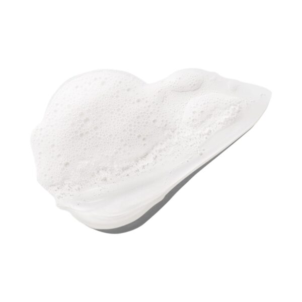 CLINIQUE Mild Liquid Facial Soap (200ml) - CLINIQUE