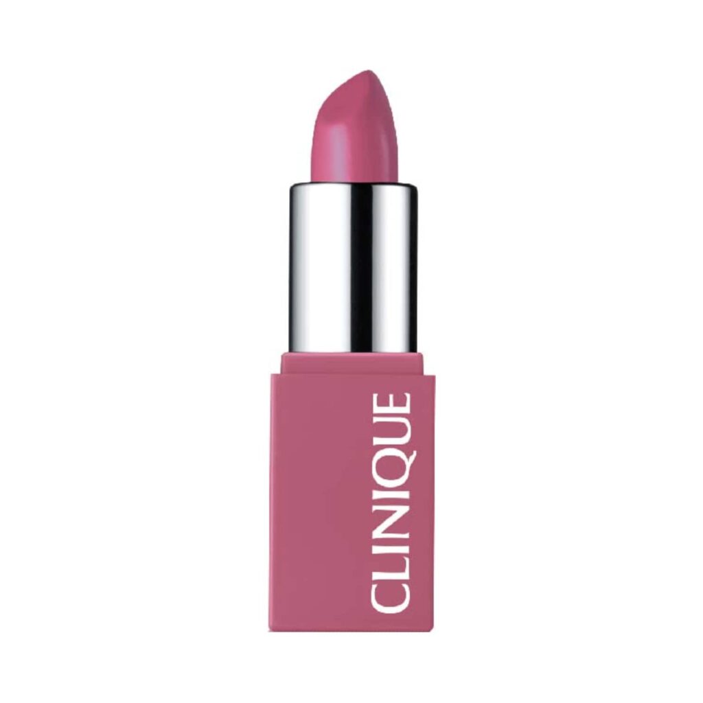 CLINIQUE Pop Lip Colour + Primer - Plum Pop (3.9g) - CLINIQUE
