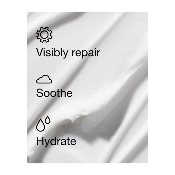 CLINIQUE Smart Clinical Repair Overnight Recovery Cream + Mask (50 ml) - CLINIQUE