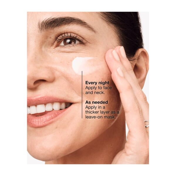 CLINIQUE Smart Clinical Repair Overnight Recovery Cream + Mask (50 ml) - CLINIQUE