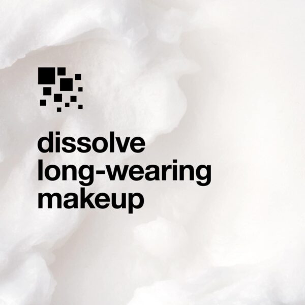 CLINIQUE Take The Day Off Cleansing Balm (30ml) - CLINIQUE