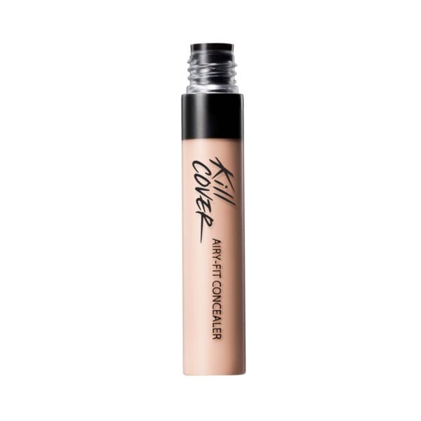 Clio Kill Cover Airy-Fit Concealer - 3.5 Vanila (3g) - Clio