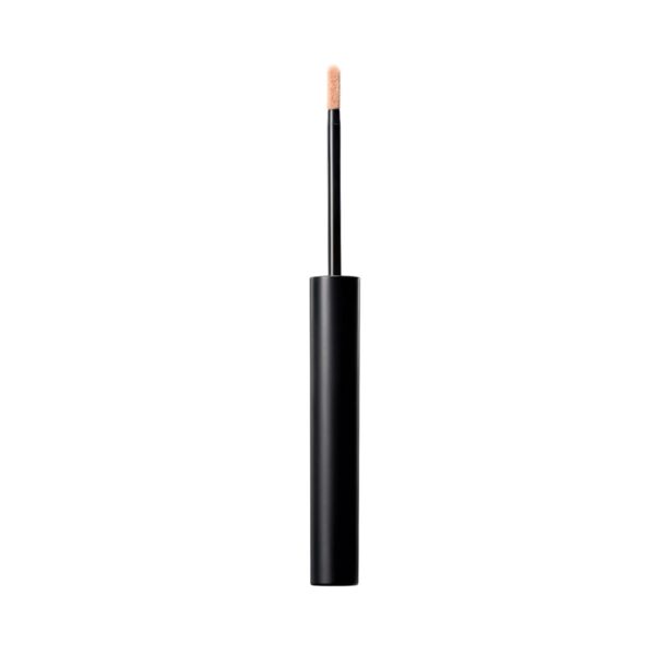 Clio Kill Cover Airy-Fit Concealer - 3.5 Vanila (3g) - Clio