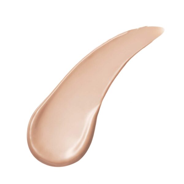 Clio Kill Cover Airy-Fit Concealer - 3.5 Vanila (3g) - Clio