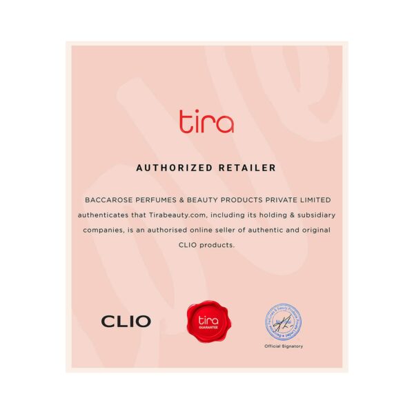 Clio Kill Cover Airy-Fit Concealer - 3.5 Vanila (3g) - Clio