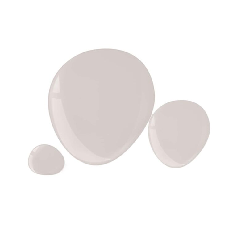 Color Fx Perfect Matte Top Coat - 154 (9ml) - Color Fx