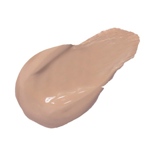 Colorbar Amino Skin Radiant Foundation - 002 Petal Fair (15g) - Colorbar