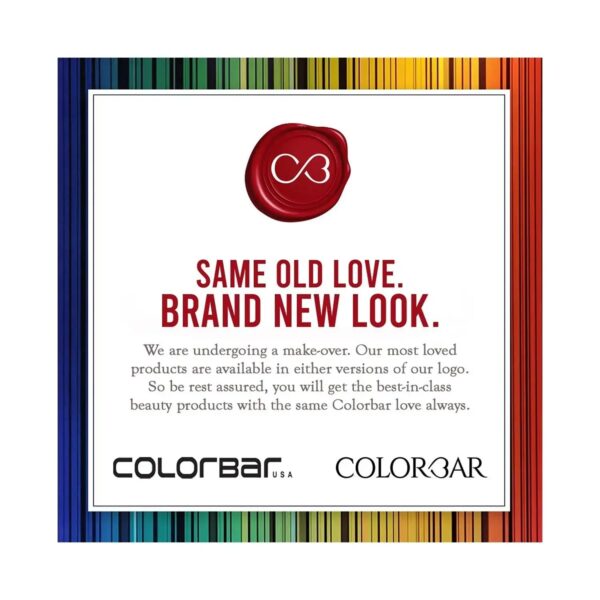 Colorbar Classic Nail Polish Remover (110ml) - Colorbar
