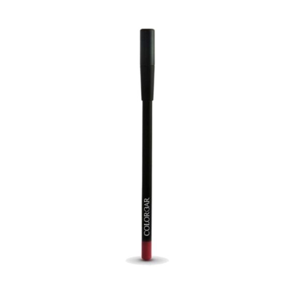 Colorbar Definer Lip Liner - New Perfect Maroon - [012] (1.45 g) - Colorbar